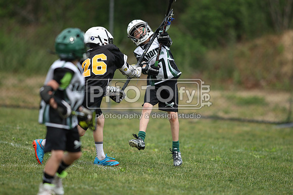 BYLT_05-17-15_10855