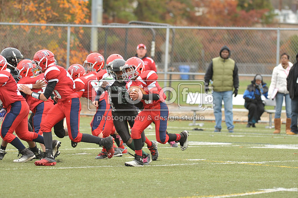 NJAYF_11-3-13_1150