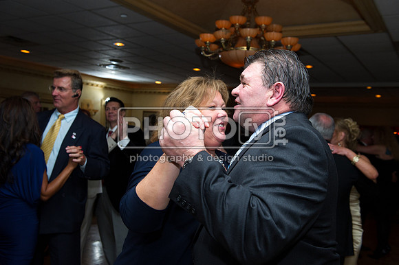 UNICO_3-24-12_0538