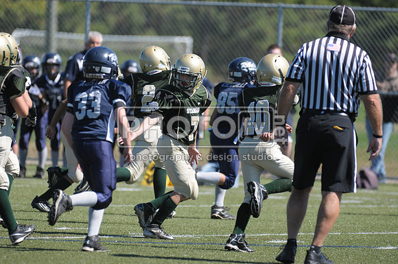 BMAYF_9-22-13_1639