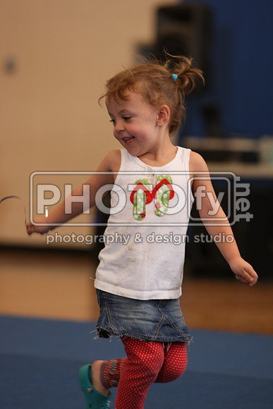 JSAYF_9-17-11_3121