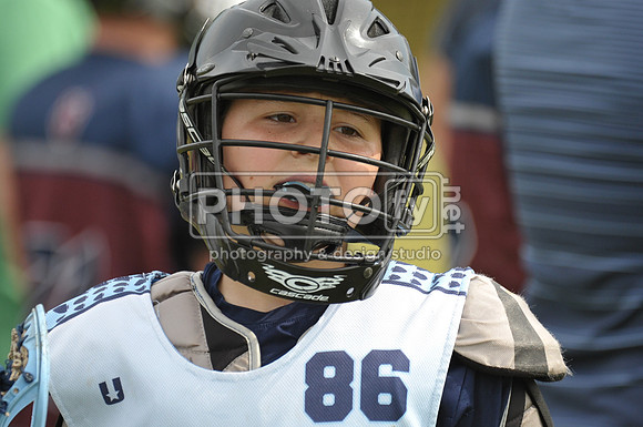 BYLT_05-17-15_07642