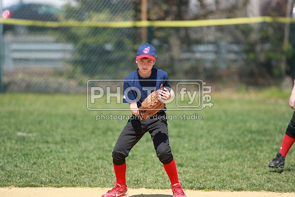 PPBLL_4-27-13_1528