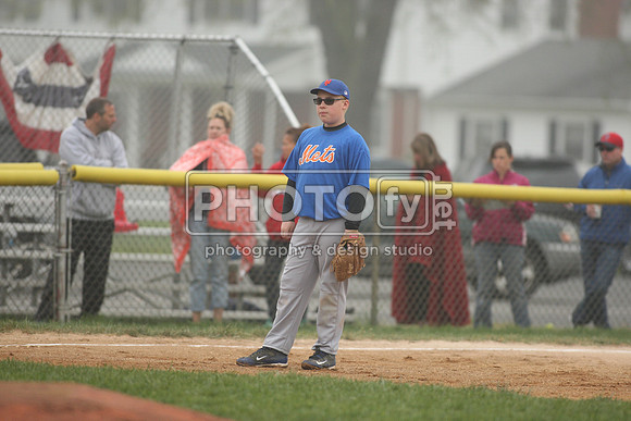 PPBLL_5-9-15_1400