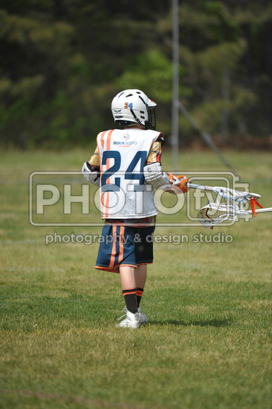 BYLT_05-17-15_18486