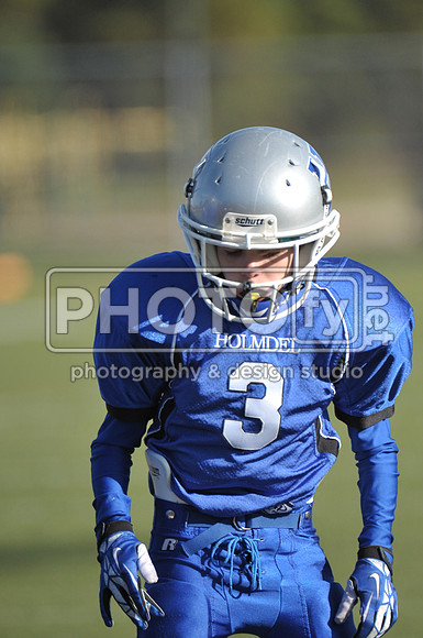 NJAYF_11-3-13_2183