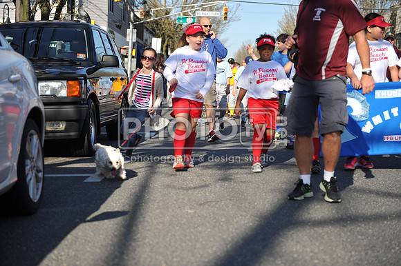 PPBLL_4-18-15_1325