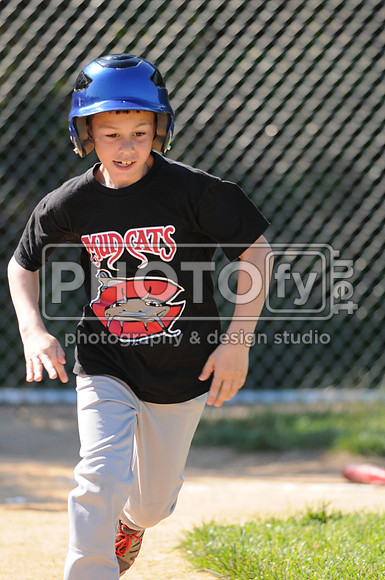 BTLL_6-1-13_1120