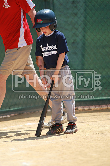 PPBLL_4-21-12_3171