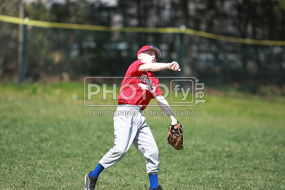 PPBLL_4-27-13_1613