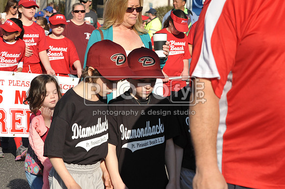 PPBLL_4-18-15_1076