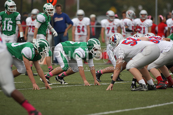 BDHS_10-12-13__1183