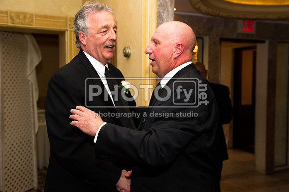UNICO_3-24-12_0134