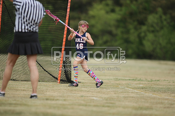 BYLT_05-16-15_01614