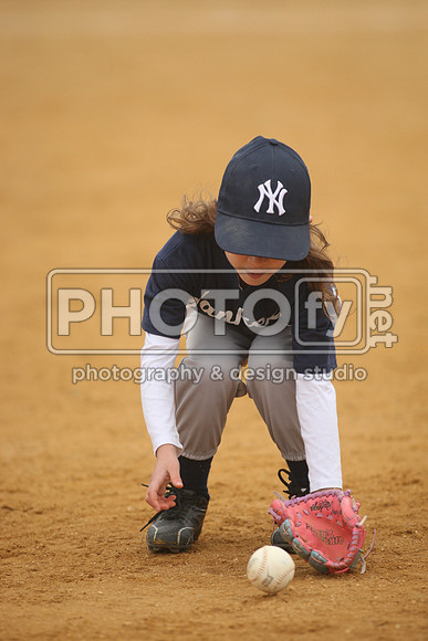 PPBLL_5-9-15_2398