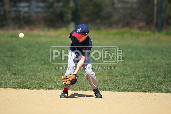 PPBLL_4-27-13_1565