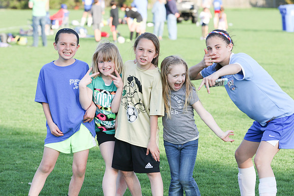 TCSA_FUNDRAISER_RYAN_0126