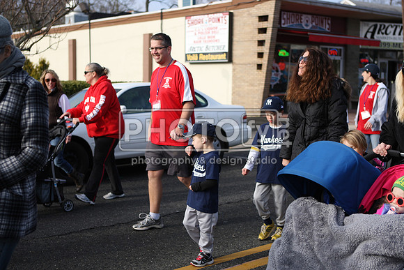 PPBLL_04-05-14_1058