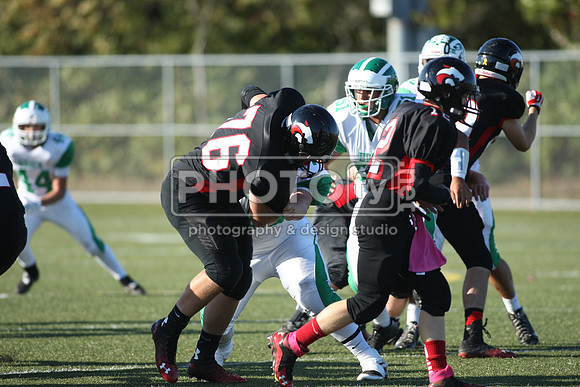BDHS_10-6-14_1274