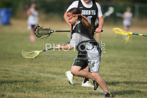 BYLT_05-16-15_01162