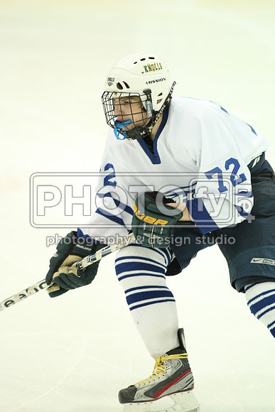 ICEPAL_2-20-12_7457