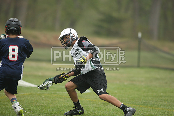 BBLC_5-9-15_1070
