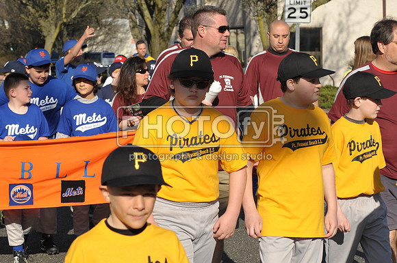 PPBLL_4-18-15_1094