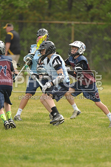 BYLT_05-17-15_07715
