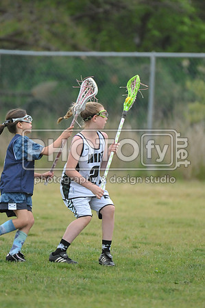 BYLF_5-18-13_1687