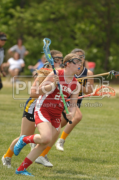 BYLT_05-16-15_07750
