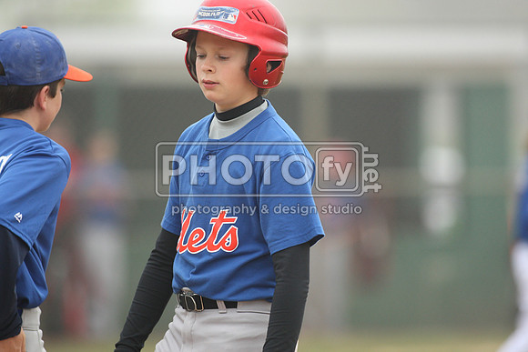 PPBLL_5-9-15_1185