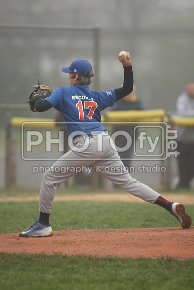 PPBLL_5-9-15_1387