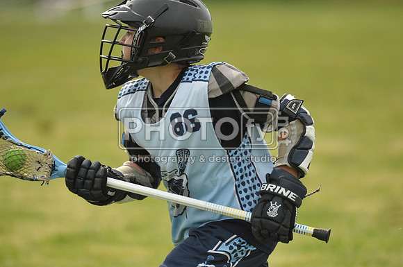 BYLT_05-17-15_07610
