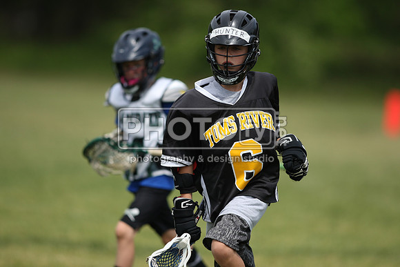 BYLT_05-17-15_10680