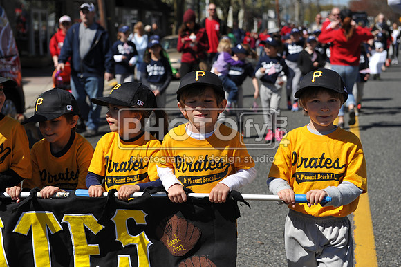 PPBLL_04-16-16_1148