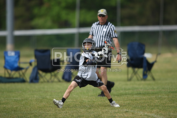 BYLT_05-17-15_07954