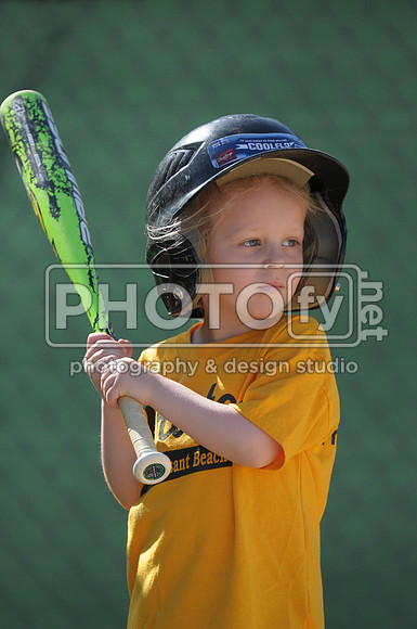 PPBLL_5-31-14_1133