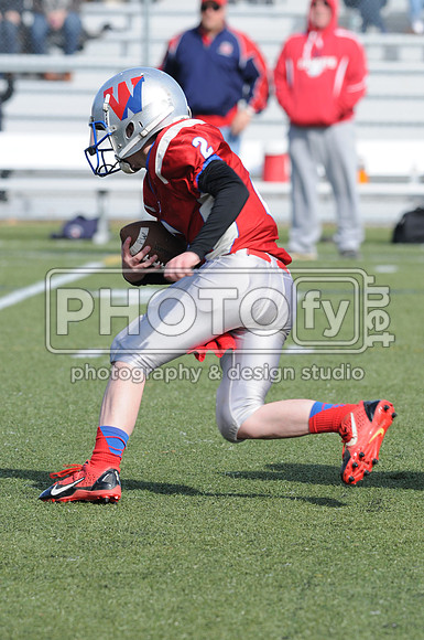 NJAYF_10-27-13__1670