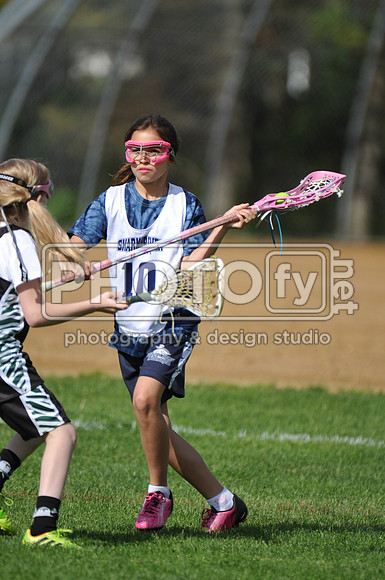 BLSWT_05-17-14_1872
