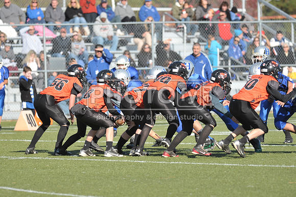 NJAYF_11-3-13_2098
