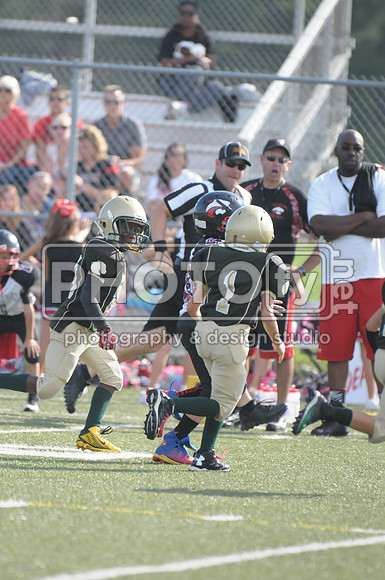 BMAYF_09-28-14_1761
