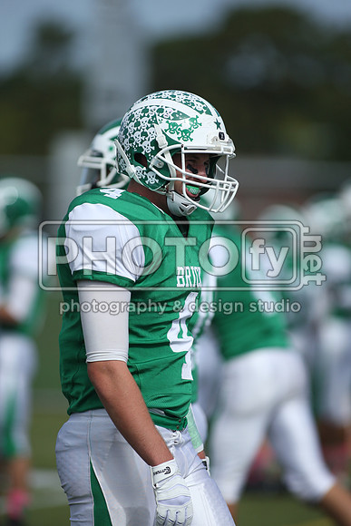 BDHS_10-12-13__1121