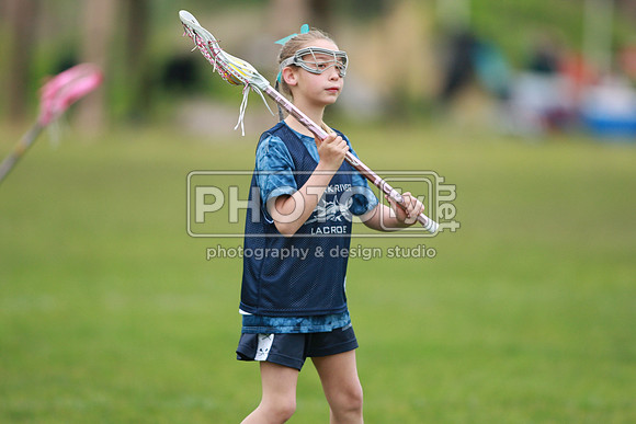 BYLF_5-18-13_1001