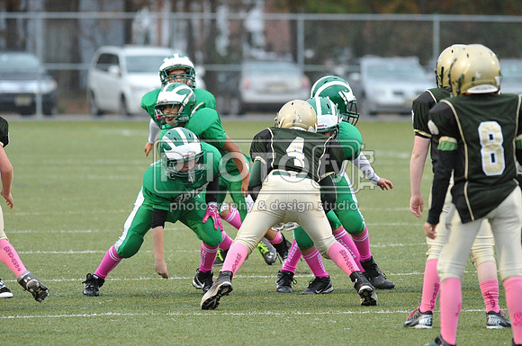 BDAYF_10-19-13_1066