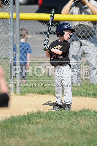 BTLL_6-1-13_1220