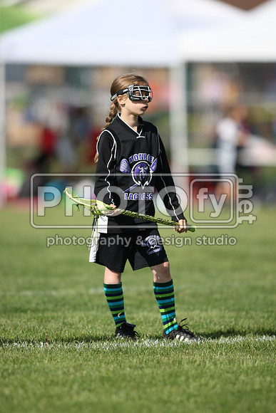 BLSWT_05-17-14_1249