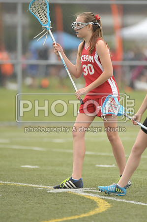 BYLF_5-18-13_6716