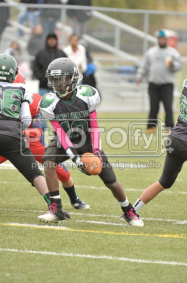 NJAYF_11-3-13_1056