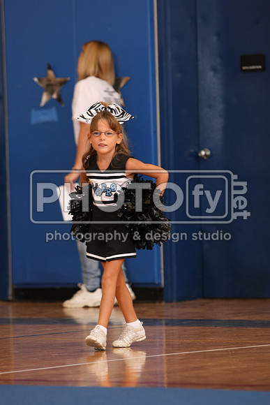 JSAYF_9-17-11_1509