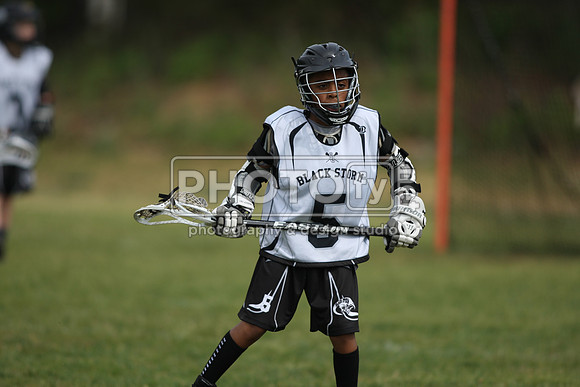BYLT_05-17-15_07838